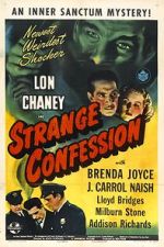 Watch Strange Confession 9Movies