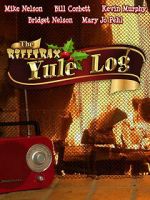 Watch The Rifftrax Yule Log 9Movies
