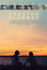 Watch The Diary of Preston Plummer 9Movies