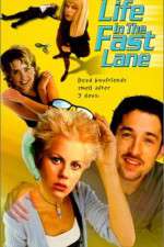 Watch Life in the Fast Lane 9Movies