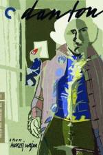 Watch Danton 9Movies
