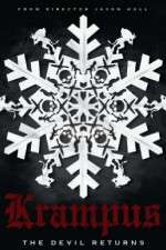 Watch Krampus The Devil Returns 9Movies