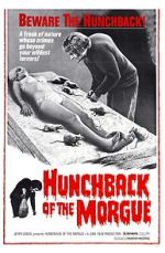 Watch Hunchback of the Morgue 9Movies