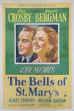 Watch The Bells of St. Mary\'s 9Movies