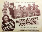 Watch Beer Barrel Polecats (Short 1946) 9Movies