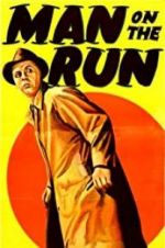 Watch Man on the Run 9Movies