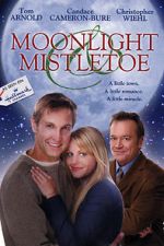 Watch Moonlight & Mistletoe 9Movies