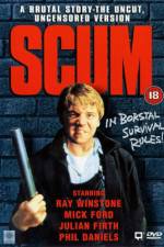 Watch Scum 9Movies