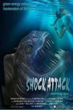 Watch Shock Attack 9Movies