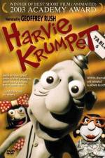 Watch Harvie Krumpet 9Movies