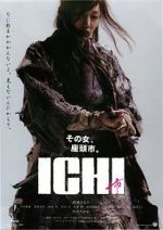 Watch Ichi 9Movies