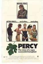 Watch Percy 9Movies