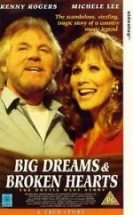 Watch Big Dreams & Broken Hearts: The Dottie West Story 9Movies