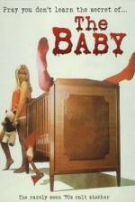 Watch The Baby 9Movies