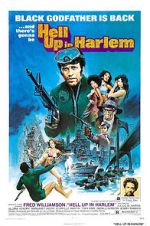 Watch Hell Up in Harlem 9Movies