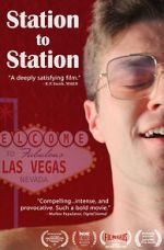 Watch Station to Station 9Movies