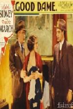 Watch Good Dame 9Movies