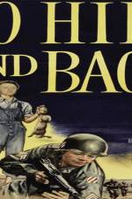 Watch Back from Hell 9Movies