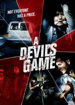 Watch A Devil\'s Game 9Movies