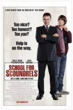 Watch School for Scoundrels 9Movies