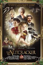 Watch The Nutcracker in 3D 9Movies