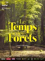 Watch The Time of Forests 9Movies