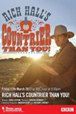 Watch Rich Hall\'s Countrier Than You 9Movies