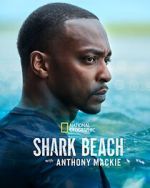 Watch Shark Beach with Anthony Mackie 9Movies