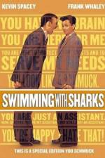 Watch Swimming with Sharks 9Movies