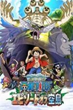 Watch One Piece: of Skypeia 9Movies