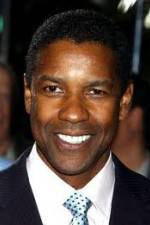 Watch Biography - Denzel Washington 9Movies