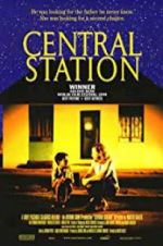 Watch Central Station 9Movies