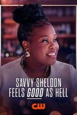 Watch Savvy Sheldon 9Movies