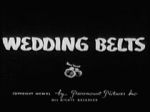 Watch Wedding Belts (Short 1940) 9Movies