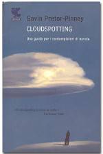 Watch Cloudspotting 9Movies