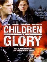 Watch Children of Glory 9Movies