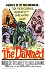 Watch These Are the Damned 9Movies