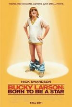 Watch Bucky Larson: Born to Be a Star 9Movies