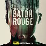 Watch Serial Killer Capital: Baton Rouge (TV Special 2022) 9Movies