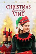 Watch Christmas on the Vine 9Movies