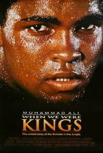 Watch When We Were Kings 9Movies