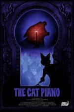 Watch The Cat Piano 9Movies