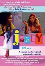 Watch Jelly 9Movies