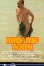 Watch Les bronzes 9Movies