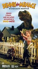 Watch Dennis the Menace 9Movies