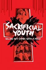 Watch Sacrificial Youth 9Movies