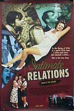 Watch Intimate Relations 9Movies