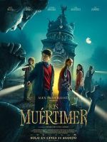Watch The Mortimers/Los Mu�rtimer 9Movies
