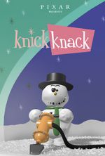 Watch Knick Knack (Short 1989) 9Movies