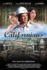 Watch The Californians 9Movies